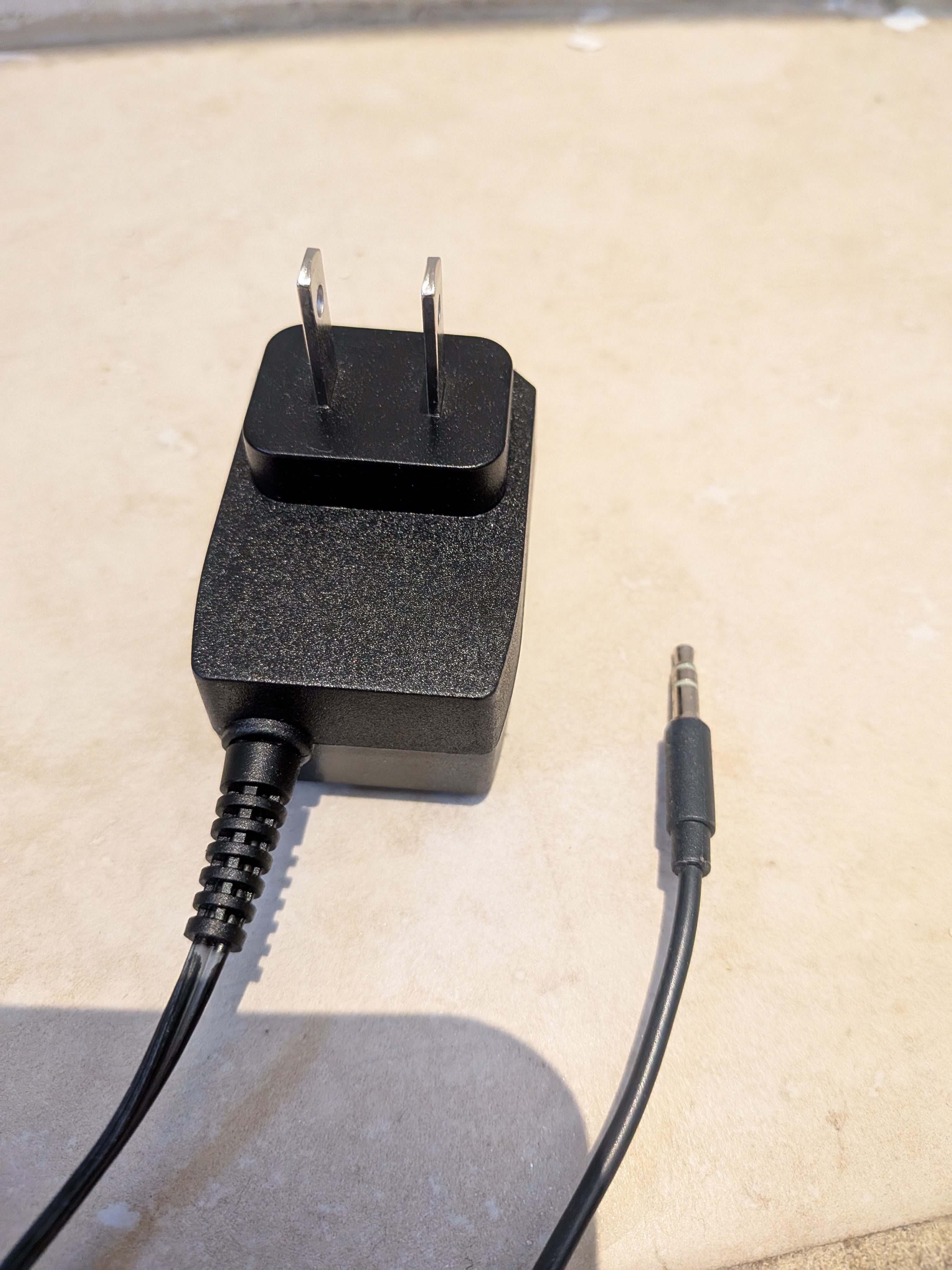 Logitech Computer Speakers