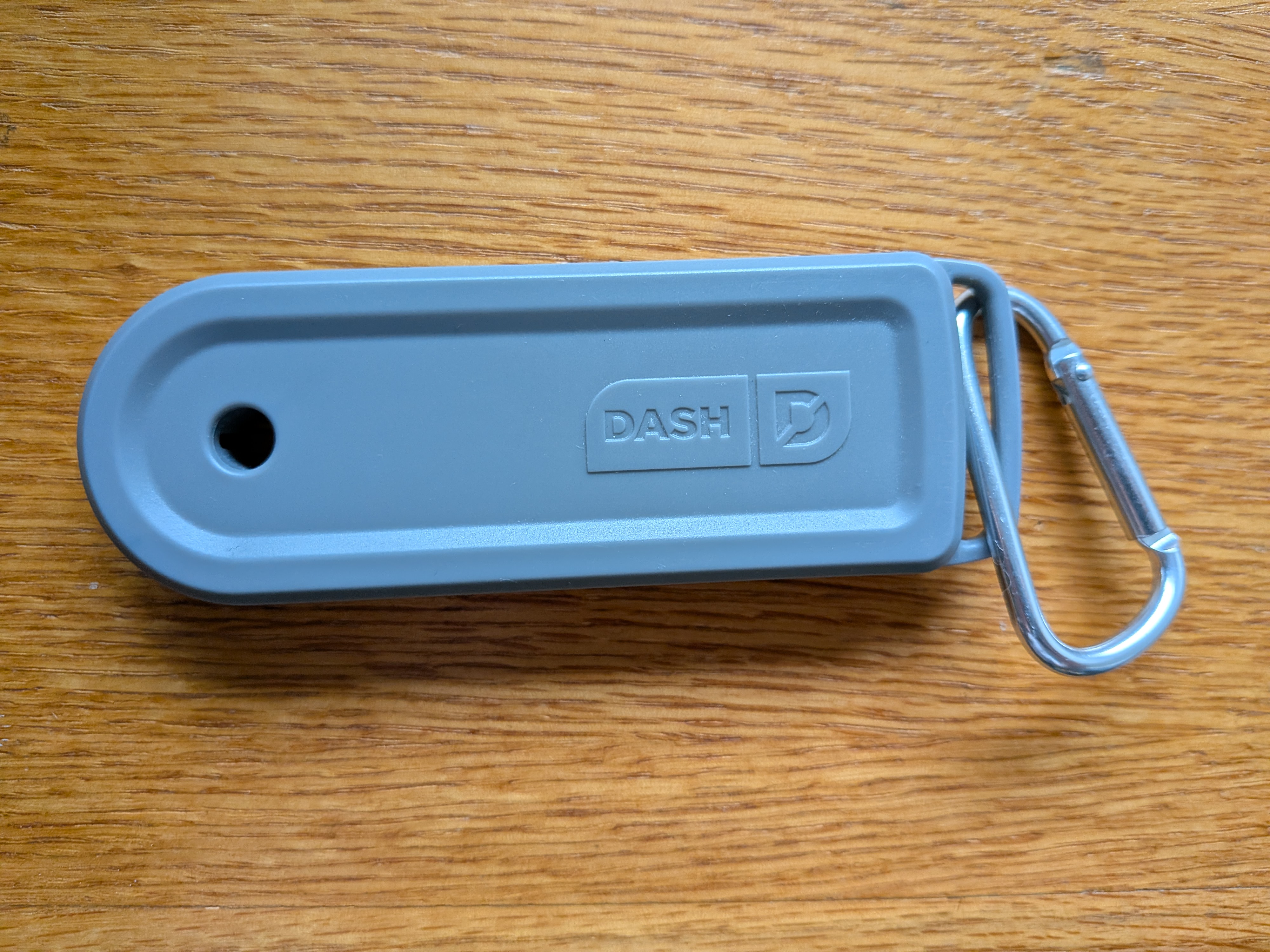Collapsible Stainless Steel Straw with Case and Cleaning Brush